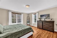 21 Glazier Lane, Levant, ME 04456