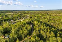 21 Glazier Lane, Levant, ME 04456