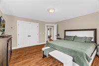 21 Glazier Lane, Levant, ME 04456