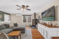21 Glazier Lane, Levant, ME 04456