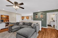 21 Glazier Lane, Levant, ME 04456