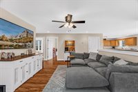 21 Glazier Lane, Levant, ME 04456