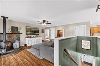 21 Glazier Lane, Levant, ME 04456