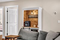 21 Glazier Lane, Levant, ME 04456