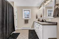 21 Glazier Lane, Levant, ME 04456