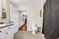 21 Glazier Lane, Levant, ME 04456