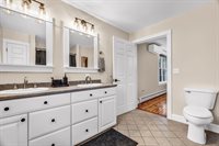 21 Glazier Lane, Levant, ME 04456