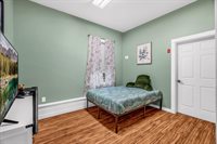 21 Glazier Lane, Levant, ME 04456