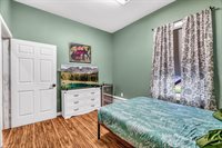 21 Glazier Lane, Levant, ME 04456
