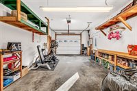 21 Glazier Lane, Levant, ME 04456
