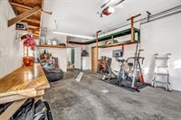 21 Glazier Lane, Levant, ME 04456