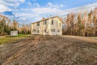 21 Glazier Lane, Levant, ME 04456