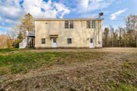 21 Glazier Lane, Levant, ME 04456