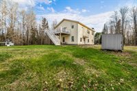 21 Glazier Lane, Levant, ME 04456