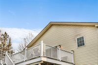 21 Glazier Lane, Levant, ME 04456