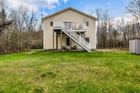21 Glazier Lane, Levant, ME 04456