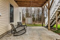 21 Glazier Lane, Levant, ME 04456