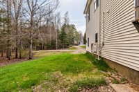 21 Glazier Lane, Levant, ME 04456