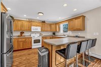 21 Glazier Lane, Levant, ME 04456