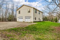 21 Glazier Lane, Levant, ME 04456