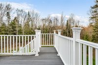 21 Glazier Lane, Levant, ME 04456