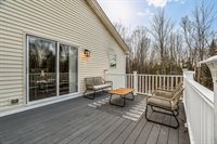 21 Glazier Lane, Levant, ME 04456