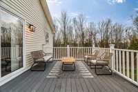 21 Glazier Lane, Levant, ME 04456