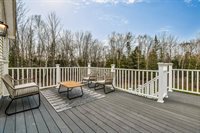 21 Glazier Lane, Levant, ME 04456