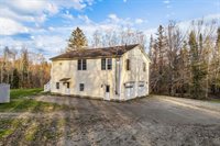 21 Glazier Lane, Levant, ME 04456