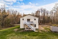 21 Glazier Lane, Levant, ME 04456