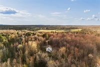 21 Glazier Lane, Levant, ME 04456