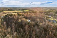 21 Glazier Lane, Levant, ME 04456
