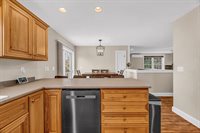21 Glazier Lane, Levant, ME 04456