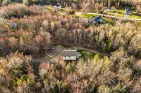 21 Glazier Lane, Levant, ME 04456