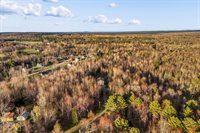 21 Glazier Lane, Levant, ME 04456