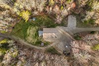 21 Glazier Lane, Levant, ME 04456