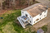 21 Glazier Lane, Levant, ME 04456