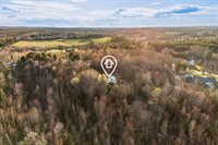 21 Glazier Lane, Levant, ME 04456