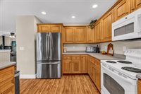 21 Glazier Lane, Levant, ME 04456