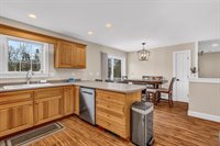 21 Glazier Lane, Levant, ME 04456