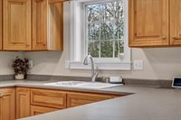 21 Glazier Lane, Levant, ME 04456