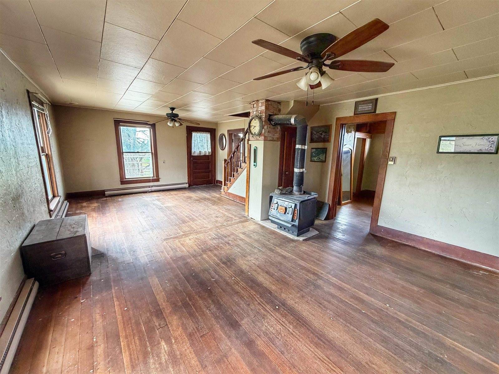 11260 54 7/10 Road, Molina, CO 81645