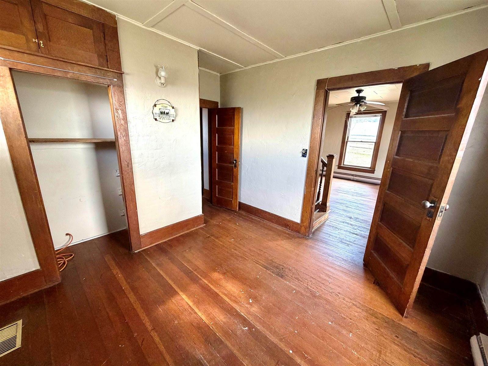 11260 54 7/10 Road, Molina, CO 81645