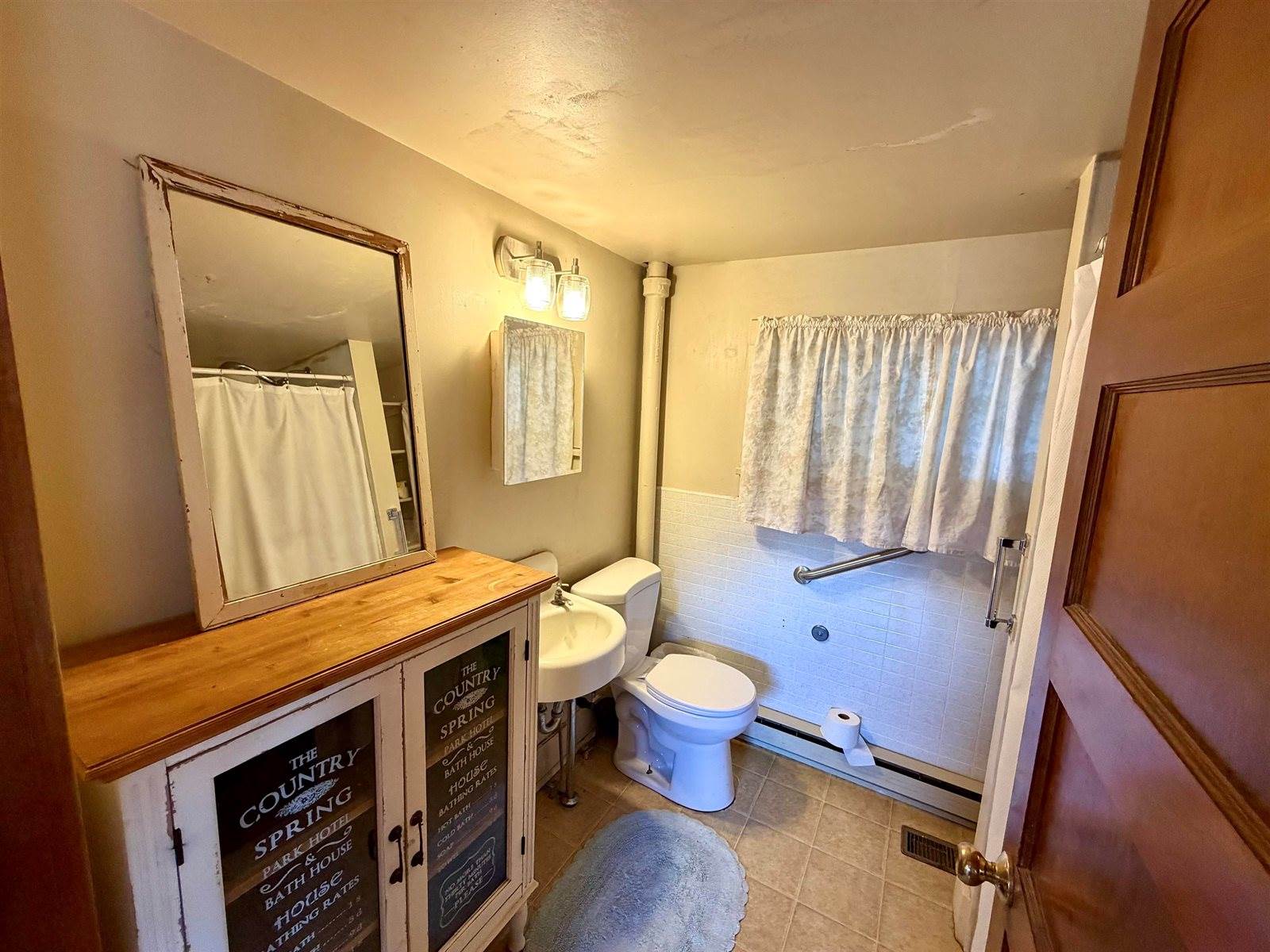 11260 54 7/10 Road, Molina, CO 81645