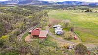 11260 54 7/10 Road, Molina, CO 81645