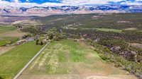 11260 54 7/10 Road, Molina, CO 81645