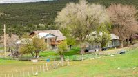 11260 54 7/10 Road, Molina, CO 81645