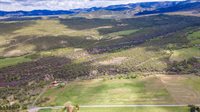 11260 54 7/10 Road, Molina, CO 81645