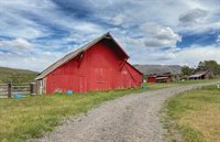 11260 54 7/10 Road, Molina, CO 81645