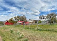 11260 54 7/10 Road, Molina, CO 81645